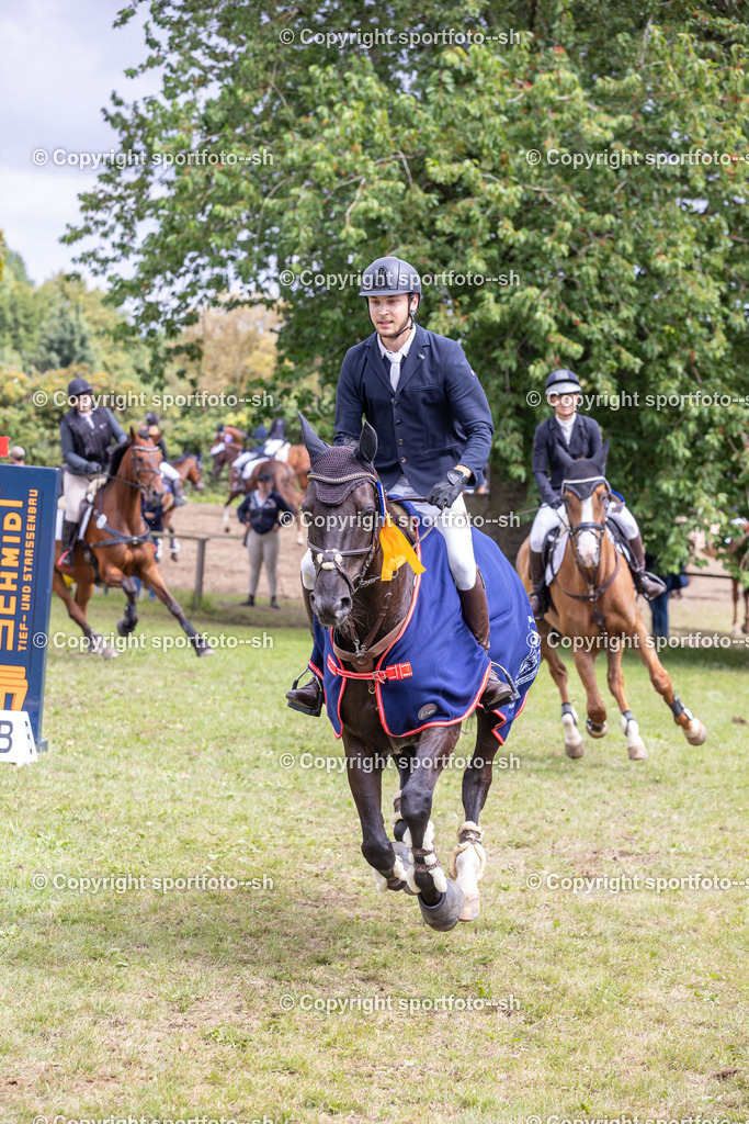 20250713-25VW3380 | Sportfoto SH - Realisiert mit Pictrs.com