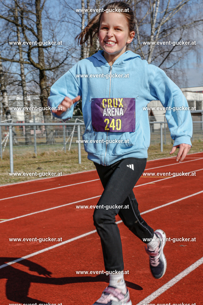 _IPS0640 | Sportfoto event-gucker Herbert Scherer