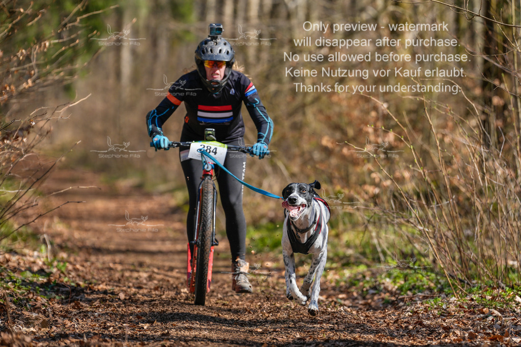 Scooter_kurz_So-7 | stephaniefillaphotographie - Realisiert mit Pictrs.com