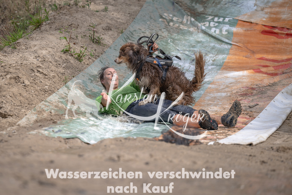 1234_ZZ92366 | kk-dogfotos