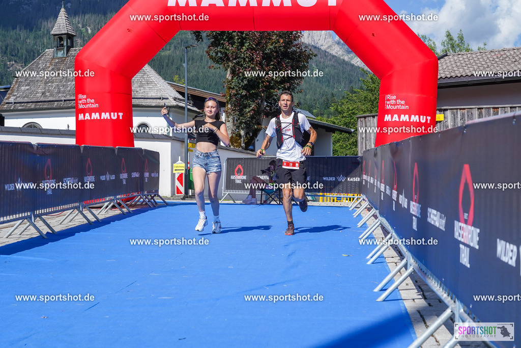 DSC09640 | Kaiserkrone Trail #yourpictrs #sportshot_your_pictrs #kaiserkronetrail @Sportshotphotography Copyright: www.sportshot.de