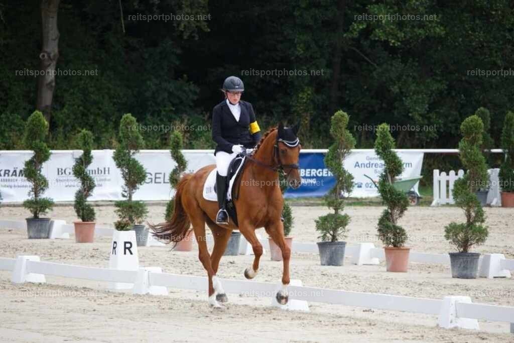 JHE_3284 | JoYa Fotografie - Realisiert mit Pictrs.com