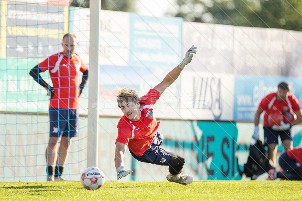 20260812_Picselweb-Fotografie_1R3_0182 | Dein Fotograf aus dem Landkreis Stade für Sport und Events - Realisiert mit Pictrs.com