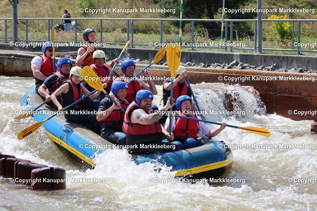 10.08.2025 12  Uhr0056 | fotodienst-kanupark - Realisiert mit Pictrs.com