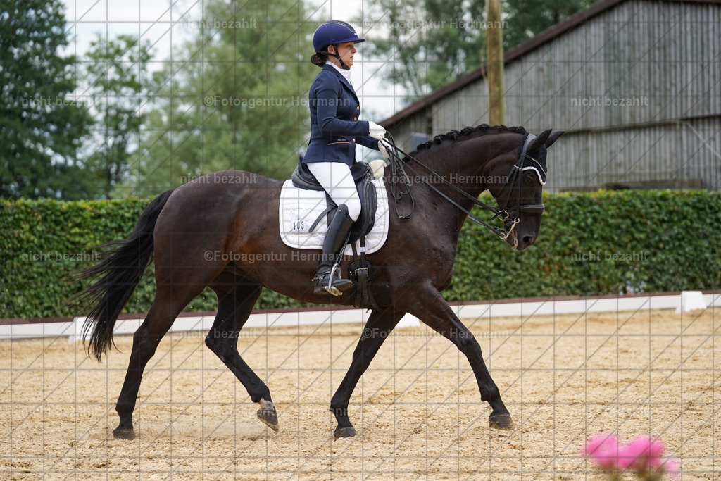 20240630-FAH02114 | Turnierbilder Schwabmünchen, Dressurbilder, Springreitturnier, Reitsportbilder, Turnierfotografen Bayern, Turnierfotograf