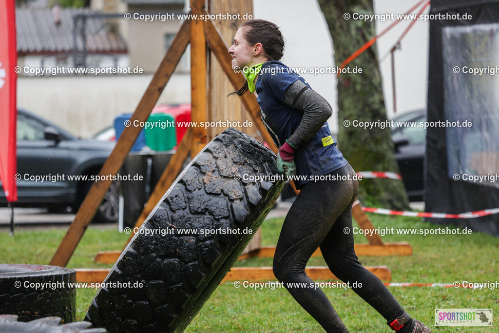 IMG_8574 | Celtic Warrior Dirthrun 2025           @Celtic Warrior Dirthrun @Sportshotphotography #sportshot_your_pictrs. #celticwarrior Copy Right: www.sportshot.de