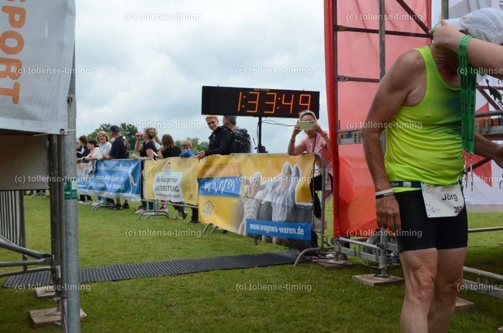 TTT_3337 | Foto | tollense-timing - Realisiert mit Pictrs.com