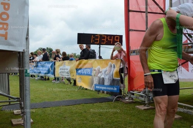 TTT_3337 | Foto | tollense-timing - Realisiert mit Pictrs.com