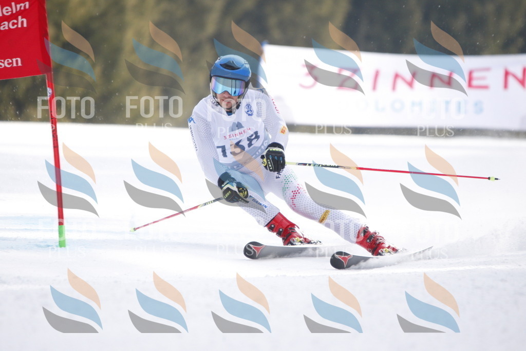 D6959 | holidayphoto