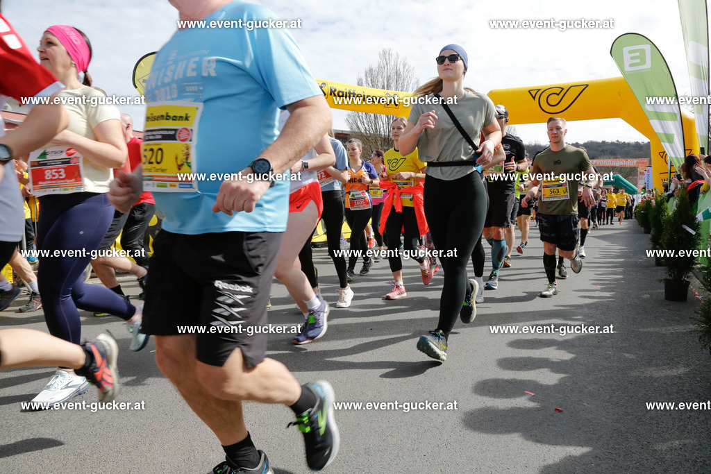 _IPS2380 | Sportfoto event-gucker Herbert Scherer
