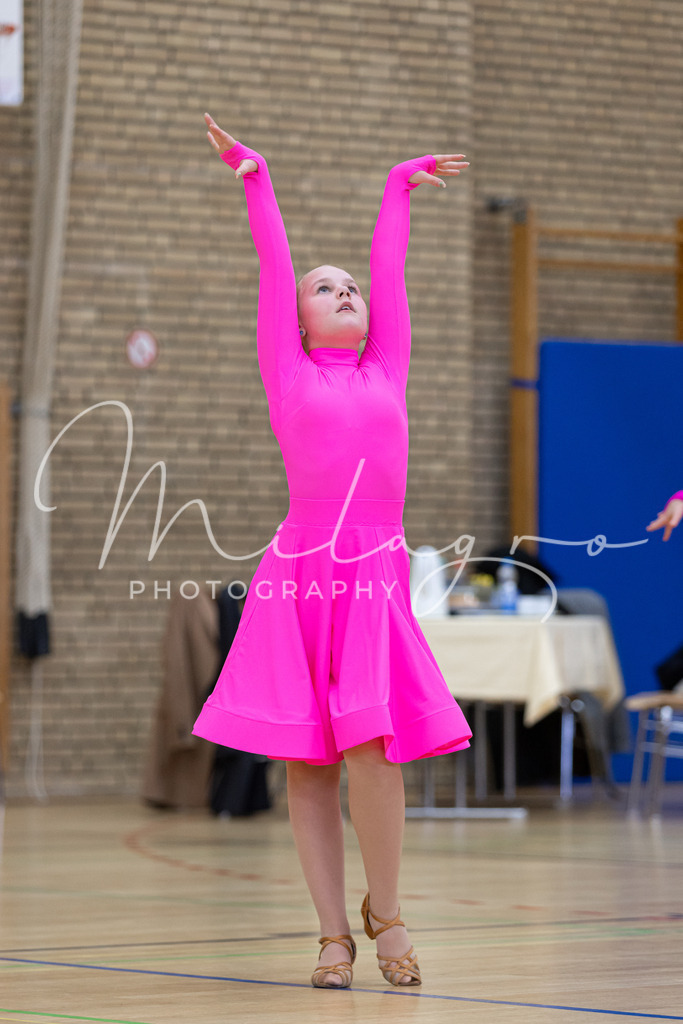 IMG_0201 | milagro-photography