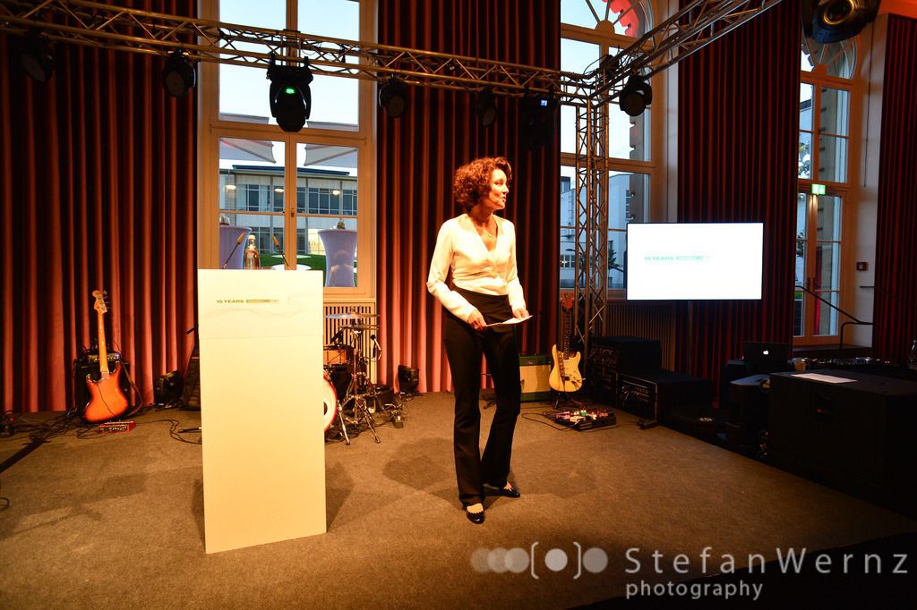 069_15Jahre_360t_Foto_Stefan_Wernz | Fotograf Köln - Realisiert mit Pictrs.com