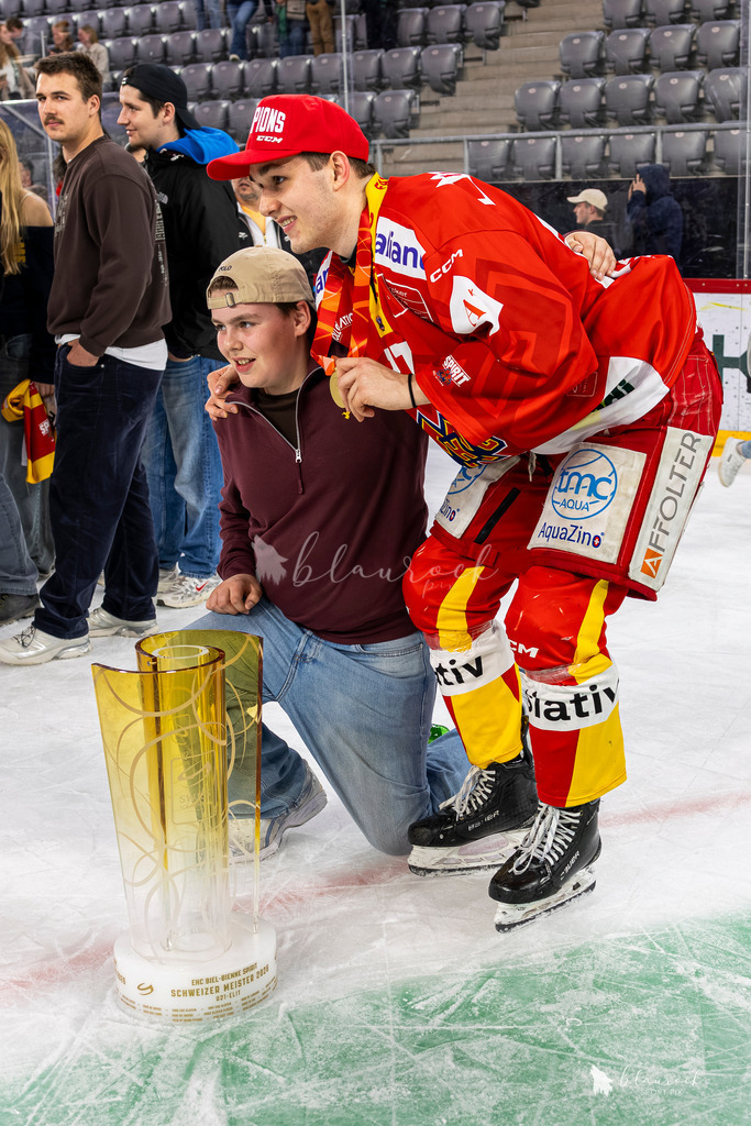 U21 Elit_EHCB vs GCK Lions _5-263 | Sportbilder, Sportfotograf, Hochzeits- und Eventfotografin, Flugshows, Portraits und Tiershooting, Aviation, Downhill, Nationalleague, Swissleague, International