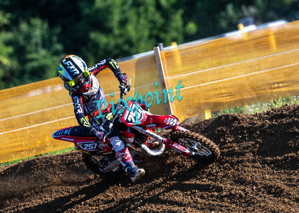 MX Cup Grenzland-2 | pixpoint - Realisiert mit Pictrs.com