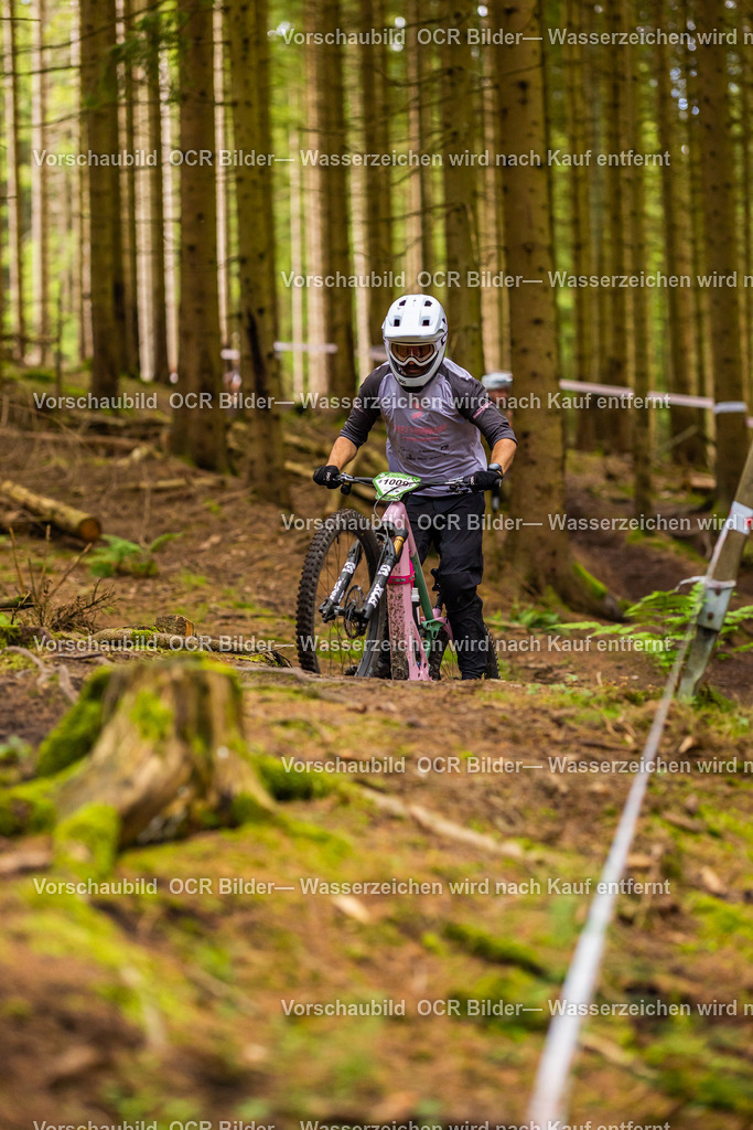 Enduro One Schulenberg Sa R1-1353 | OCR Bilder Fotograf Eisenach Michael Schröder