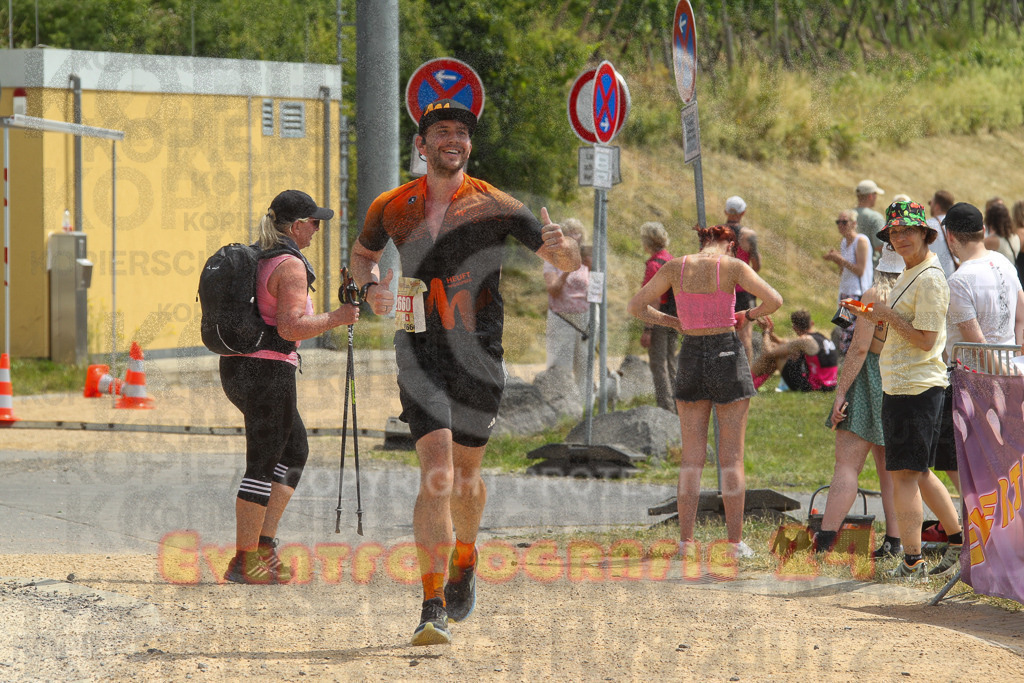 250614_1206_EV4_9517 | Sportfotografie im Rhein-Sieg Kreis, Köln, Bonn, NRW, Rheinland Pfalz, Hessen, etc. Unser Tätigkeitsfeld umfasst den Laufsport vom Volkslauf über den Marathon, Duathlon, Triathon bis zum Ultralauf wie Kölnpfad Ultra oder Schindertrail.