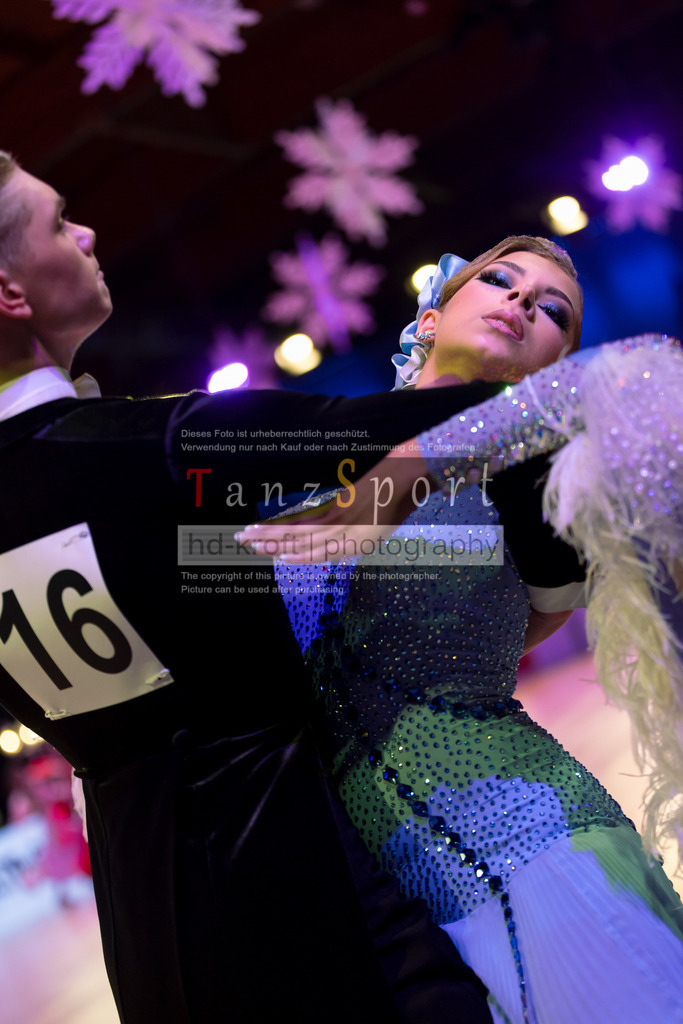 20241215_WDSF_Open_Youth_Std-Riga-8472 | Tanzsportbilder, Standardtanz, Lateintanz, WDSF, DTV, LTVB, dancecomp, goc, hessen tanzt, blaues band der spree, walzer, tango, wiener walzer, slowfox, quickstepp, samba, rumba, cha-cha-cha, paso doble. jive, hd-kroft photography, turniertanzsport