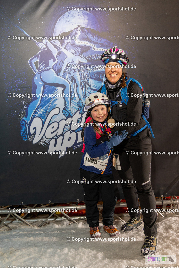 AR6_5144 | Rund um das Thema Sport-Event-Fotografie & individuelle Teilnehmerfotos. Jeder Teilnehmer wird fotografiert.