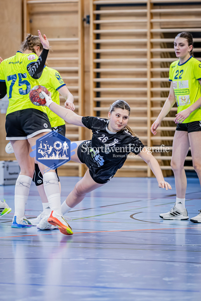 IMAG5646 | SportEventFotografie - Roman Stoiber