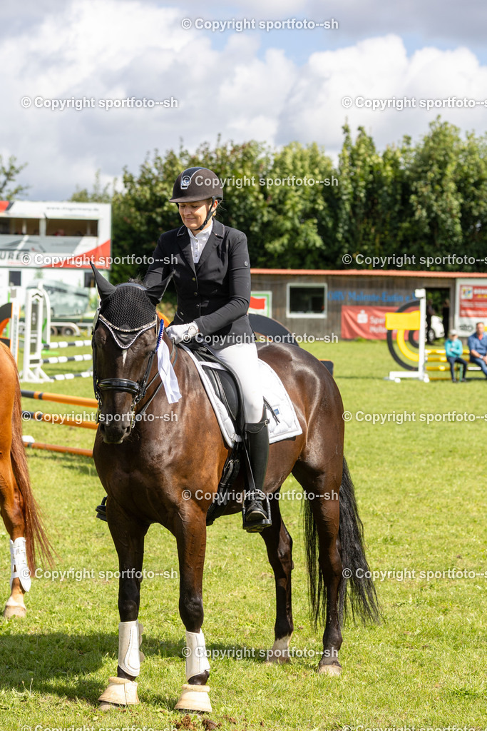 240707-VW-IS6A4377 | Sportfoto SH - Realisiert mit Pictrs.com