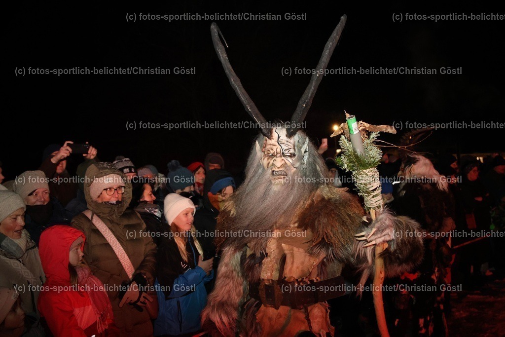 IMG_9242 | fotos-sportlich-belichtet - Realisiert mit Pictrs.com