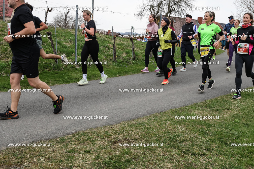 EOSH1900 | Sportfoto event-gucker Herbert Scherer