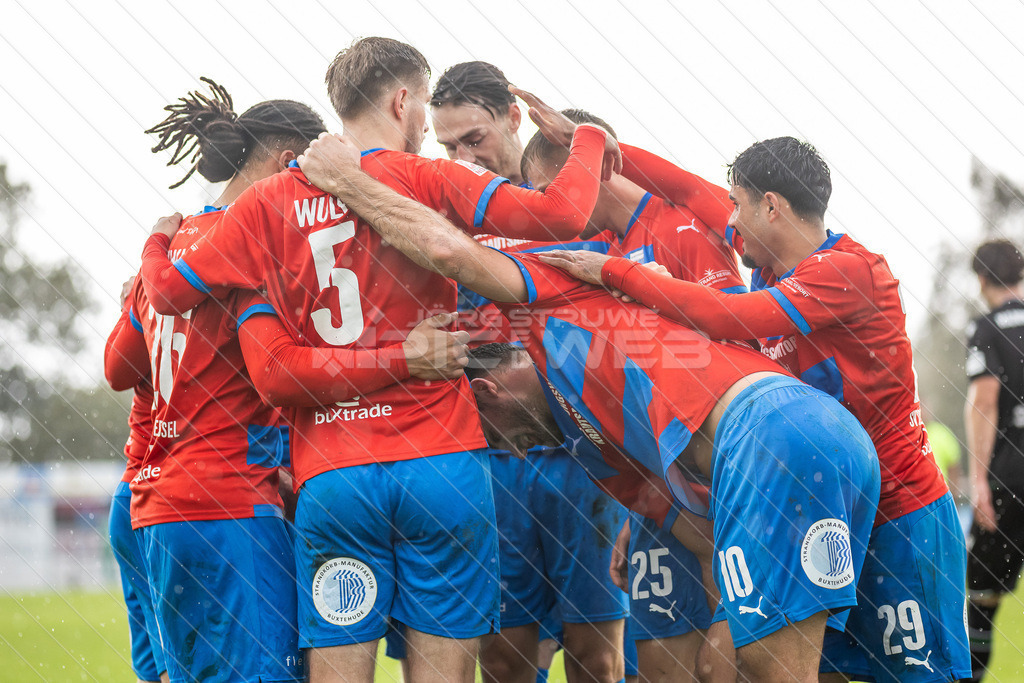 20251005_Picselweb-Fotografie_1R3_1354 | Dein Fotograf aus dem Landkreis Stade für Sport und Events - Realisiert mit Pictrs.com