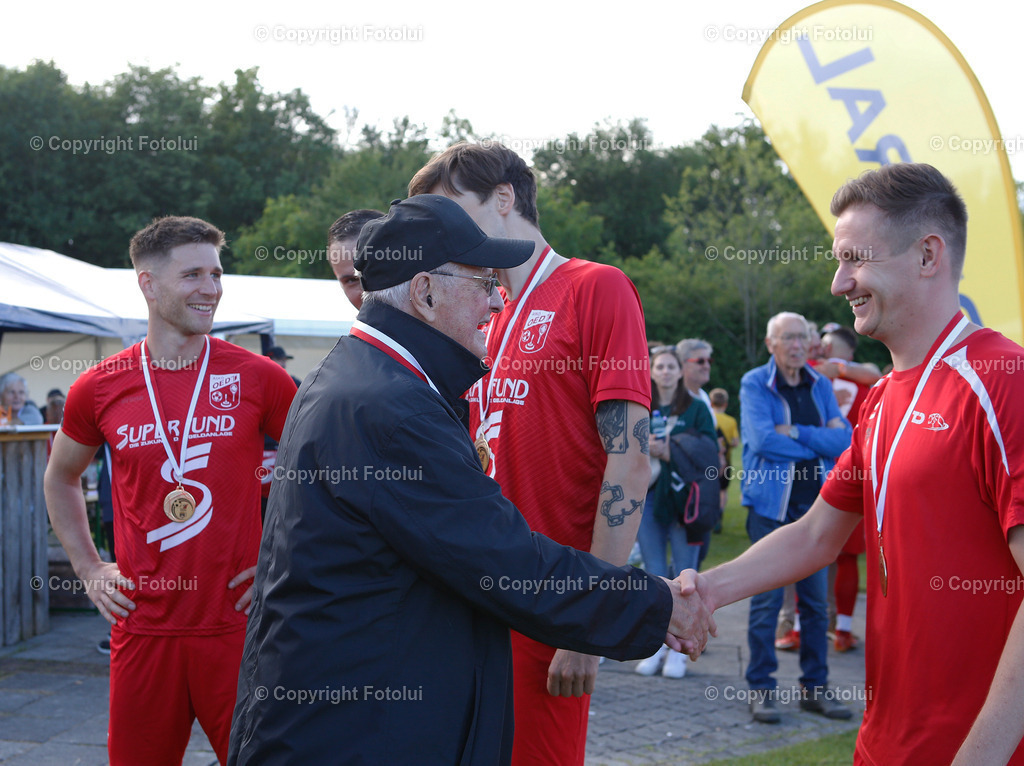 A_LUI_30052024_152 | bilder, linz, photo, foto, fussball, sport, fotolui, bundesliga