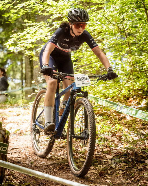 Swiss Bike Cup 2026 - Leysin | Bilder vom Swiss Bike Cup 2026 in Leysin (VD).Fotograf: ChristianMeier.photography - Realisiert mit Pictrs.com