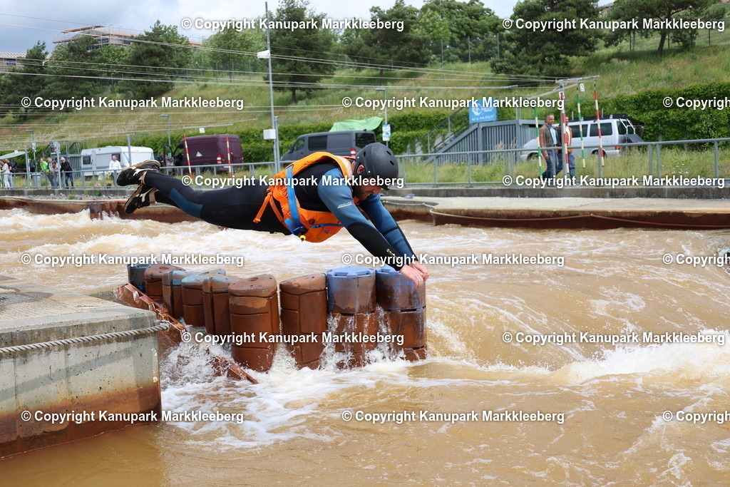 8.06.2025 13 Uhr0045 | fotodienst-kanupark - Realisiert mit Pictrs.com