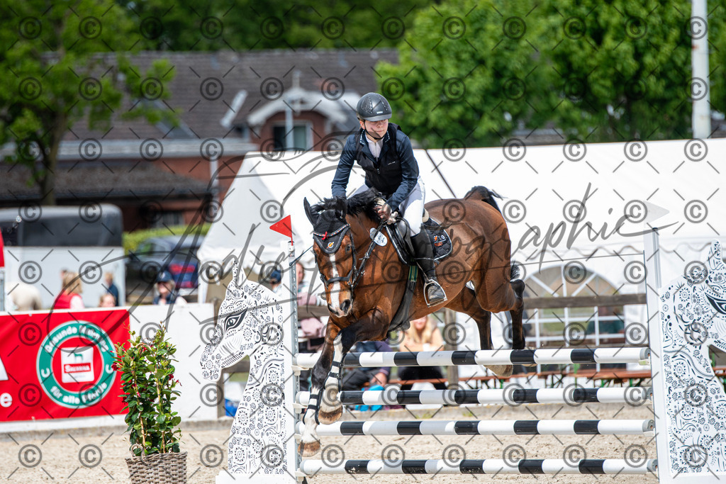 KPT_5664 | andre_photographic