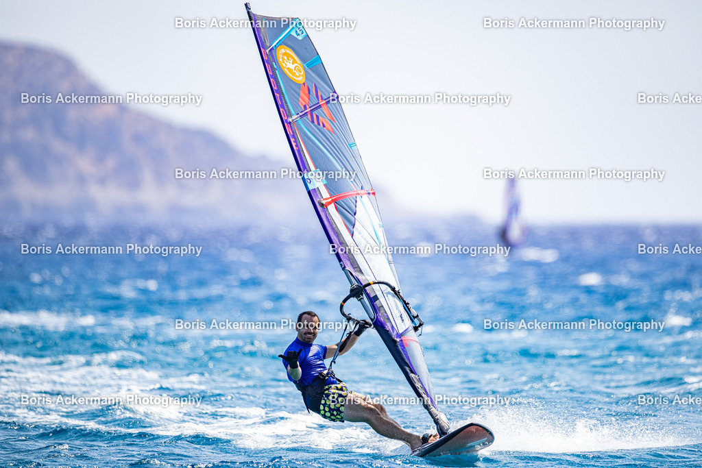 148A3783 | FineArtPrint, Hahnemühle, FeeGalerie, Fee Galerie, Fotokunst, Fotografie, Canonphotography, Bergfoto, Matterhorn, Rimpfischhorn, Allalinhorn, Saas-Fee, Wallis, Valais, Switzerland, Bergfotografie