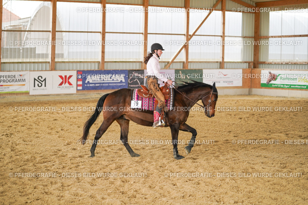 DSC05372 | Pferdegrafie