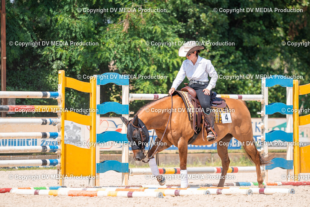 Zeiskam Tag 1-1028 | dv-media-shop - Realisiert mit Pictrs.com