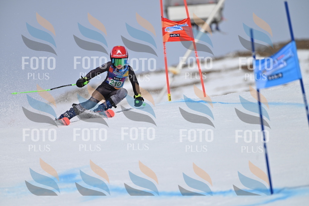 BGV_4054 | holidayphoto