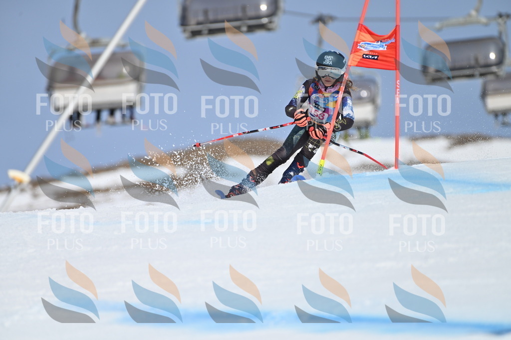 BGV_0090 | holidayphoto