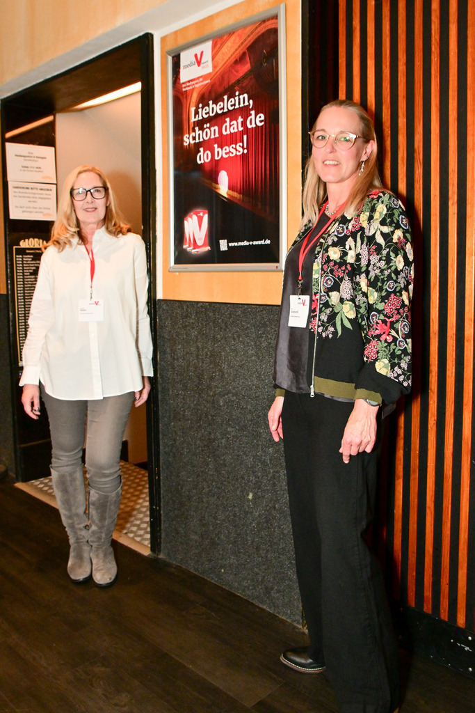 0010Media_V_Award_2025_Foto_Stefan_Wernz | Fotograf Köln - Realisiert mit Pictrs.com