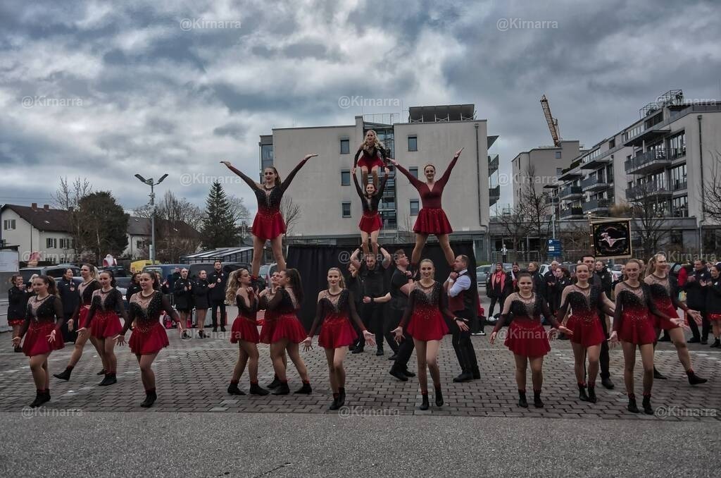 IMGP3094 | Kirnarra-Fotos - Realisiert mit Pictrs.com