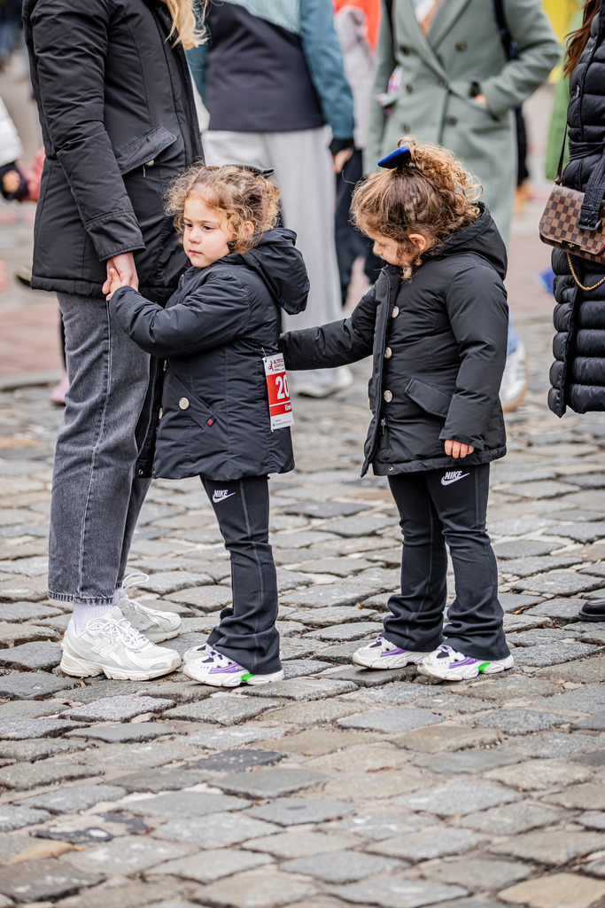 IMAG5783 | SportEventFotografie - Roman Stoiber