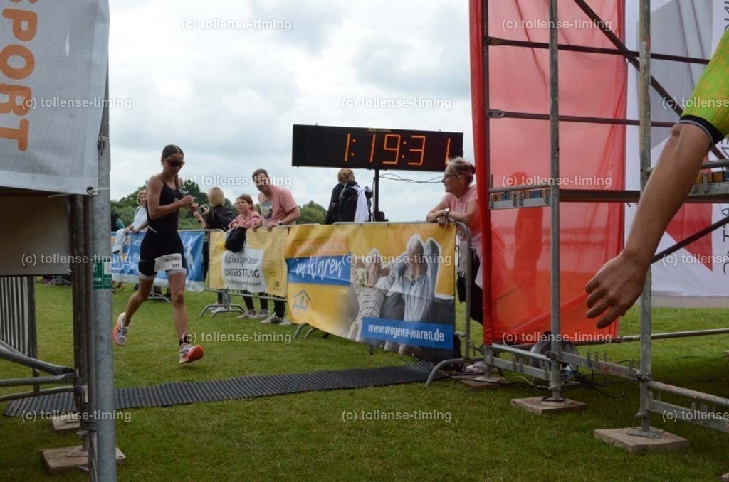 TTT_3162 | Foto | tollense-timing - Realisiert mit Pictrs.com