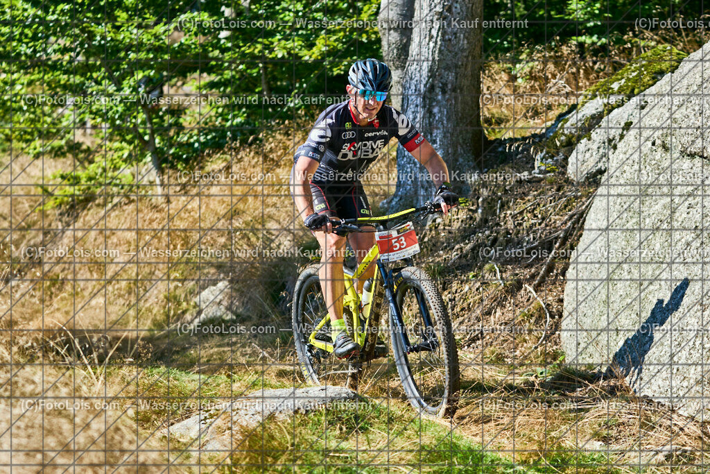 ALP6204_GRANITBEISSER_Extreme_Holzinger Roland | (C)FotoLois.com, Alois Spandl, 28. GRANITBEISSER Mountainbike-Marathon in St. Georgen am Walde, Sa 3. Sept. 2022.
