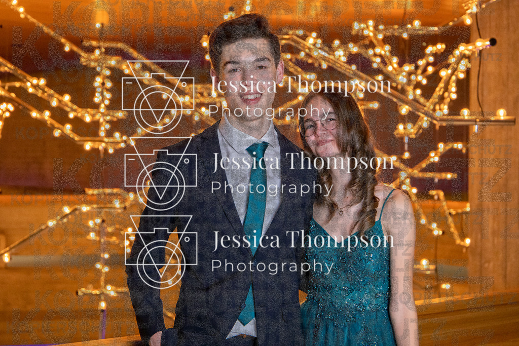 IMG_2116 | jessicathompsonphotography - Realisiert mit Pictrs.com