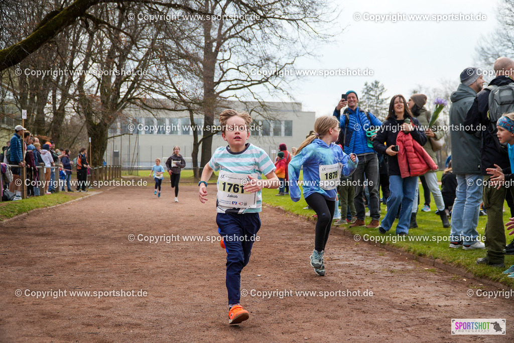 DSC04557 | #forstenriedervolkslauf #volkslauf #forstenried #forstenriedersc #yourpictrs #sportshot_your_pictrs
