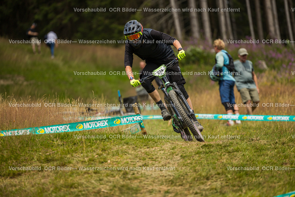 Enduro One Schulenberg Sonntag R6-2225 | OCR Bilder Fotograf Eisenach Michael Schröder