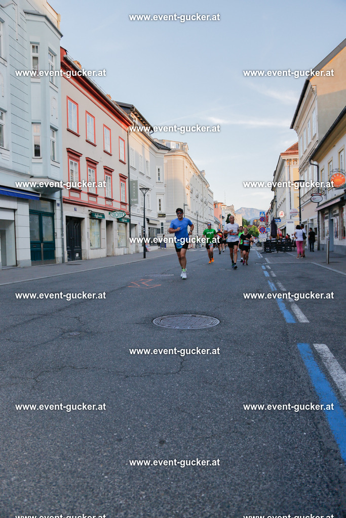 _IPS8486 | Sportfoto event-gucker Herbert Scherer