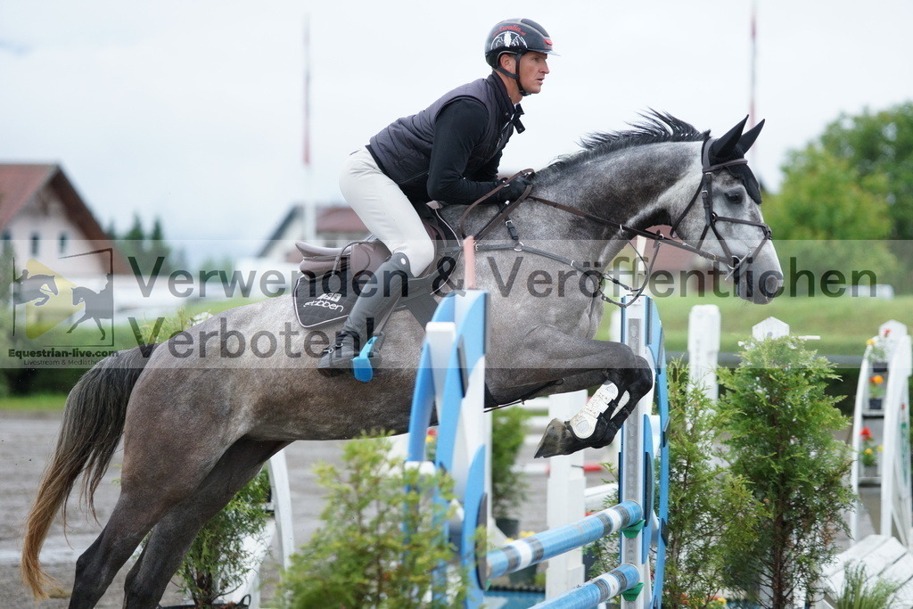 DSC06861 | equestrian-live-com