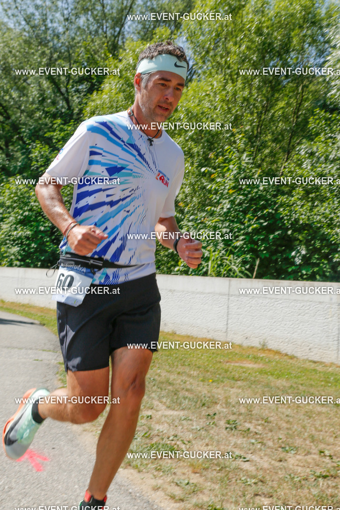 _IPS4512 | Sportfoto event-gucker Herbert Scherer