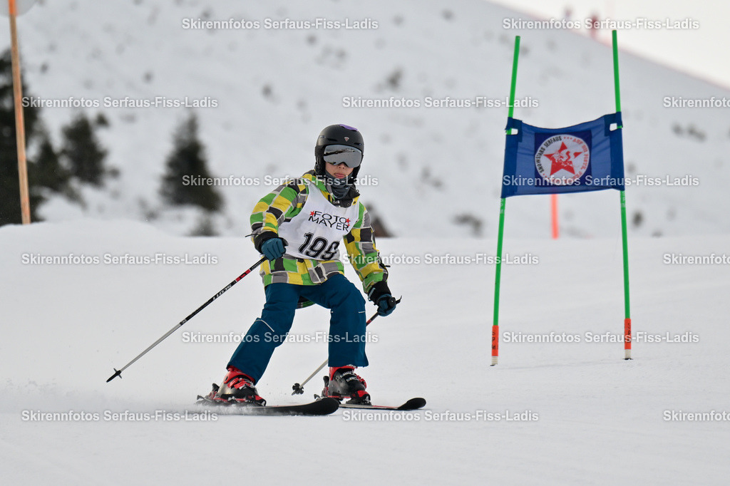 SRS_02.01.2026_0229 | SRS_02.01.2026_0229 - Realisiert mit Pictrs.com