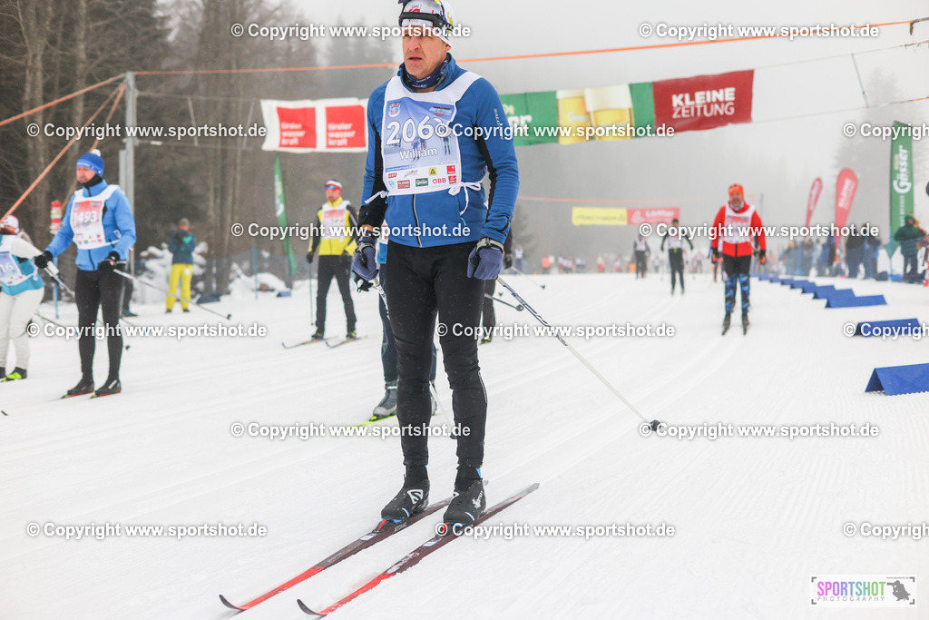 SZI_7663 | Dolomitenlauf 2026 #dolomitenlauf_lienz #dolomitenlauf #worldloppet #dolomitensport #obertilliach #yourpictrs #sportshot_your_pictrs