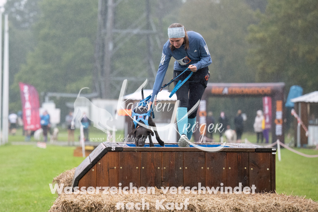 0939-_ZZ94330-Bearbeitet | kk-dogfotos